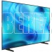 SAMSUNG UE75U8000HUXPY