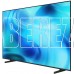 SAMSUNG UE75U8000HUXPY