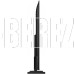 SAMSUNG UE75U8000HUXPY