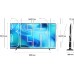 SAMSUNG UE75U8000HUXPY