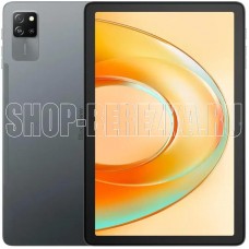 BLACKVIEW Tab 60 4/128Gb Grey