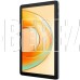 BLACKVIEW Tab 60 4/128Gb Grey