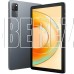 BLACKVIEW Tab 60 4/128Gb Grey