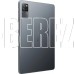BLACKVIEW Tab 60 4/128Gb Grey