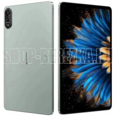 BLACKVIEW Mega 2 Gift set 6/256Gb Green