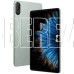 BLACKVIEW Mega 2 Gift set 6/256Gb Green
