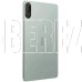 BLACKVIEW Mega 2 Gift set 6/256Gb Green
