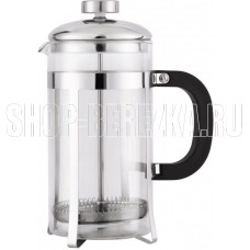 ROSENBERG R-660031 Френч-пресс 1000мл ROSENBERG R-660031 Френч-пресс 1000мл