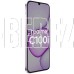 REALME C100i 4/64Gb Purple (6941764490895)