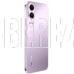 REALME C100i 4/64Gb Purple (6941764490895)