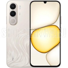 REALME C100X 4/128Gb White (6941764493940)