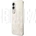 REALME C100X 4/128Gb White (6941764493940)