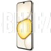 REALME C100X 4/256Gb White (6941764494008)