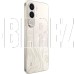 REALME C100X 4/256Gb White (6941764494008)