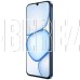 REALME C100X 4/256Gb Blue (6941764494015)