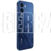 REALME C100X 4/256Gb Blue (6941764494015)