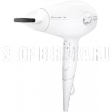 ROWENTA Volumizer CV6130F0