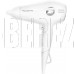 ROWENTA Volumizer CV6130F0