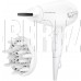 ROWENTA Volumizer CV6130F0
