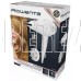 ROWENTA Volumizer CV6130F0