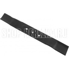 PIONEER (25014) BLMK-404-40blade