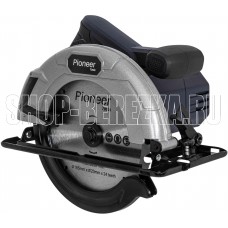 PIONEER (23681) EDS-E1600-190-02