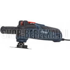 PIONEER (25281) EMT-E351-01C PIONEER (25281) EMT-E351-01C