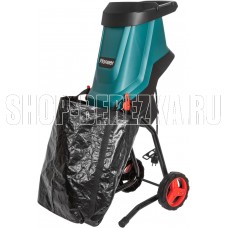PIONEER (21043) ESH-2610-01
