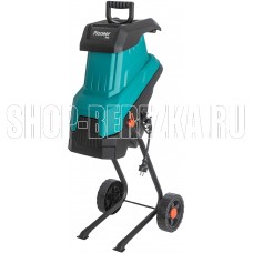 PIONEER (25295) ESH-2630-01 PIONEER (25295) ESH-2630-01