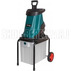 PIONEER (22375) ESH-2800-01