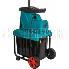 PIONEER (25297) ESH-2825GBL-01 PIONEER (25297) ESH-2825GBL-01