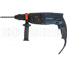 PIONEER (25277) RH-E851H-01C