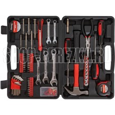 PIONEER (22137) TSH-110-01