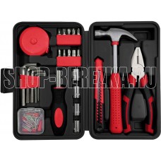 PIONEER (22139) TSH-95-01