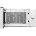 WILLZ MOS-2008MW белый