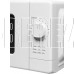 WILLZ MOS-2008MW белый
