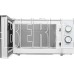 WILLZ MOS-2009MW белый