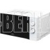 WILLZ MOS-2009MW белый