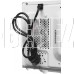 WILLZ MOS-2009MW белый