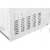WILLZ MOS-2009MW белый