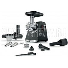 BOSCH MFWS650B