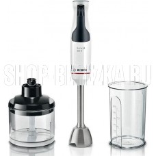 BOSCH MSM4W220 BOSCH MSM4W220