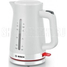 BOSCH TWK3M121