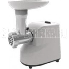 LIRA LIRA LR 0908 уп.6шт LIRA LIRA LR 0908 уп.6шт