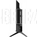SOUNDMAX SM-LED24M12S(черный)