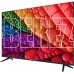 SOUNDMAX SM-LED43M04SU(черный)
