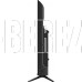 SOUNDMAX SM-LED43M04SU(черный)