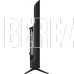 SOUNDMAX SM-LED43M04SU(черный)