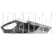 GORENJE MVC148FGW 742337 BLACK