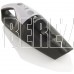 GORENJE MVC148FGW 742337 BLACK